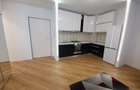 Inchiriere apartament 3 camere Pipera 4City North - 8