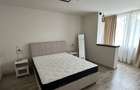 Apartament 2 camere + Birou / Politehnica / Militari - 4