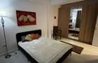 apartament nou , mobilat complet, zona linstita, nordul capitalei - 15