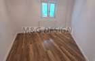 4 camere TOTUL NOU, 78 mp utili , 2 balcoane, Sagului - 19