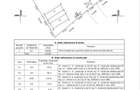 Spatiu industrial -  depozitare hale Baza Receptie Ghimpati Giurgiu - 16