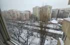 Apartament 3 camere | Berceni | Centrală | 2 balcoane | M. Piața Sudului 12' - 10