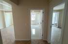 Apartament 2 camere, decomandat, intabulat, inclus TVA+parcare, Valea Lupului - 18
