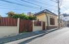 Casa de inchiriat in Andrei Muresanu, str. Anatol France