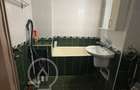 Apartament cu 2 camere 54mp Grigorescu str Donath - 9