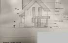 Vanzare casa P+M+Pod construita in 2009 in Breaza Prahova teren plat, totul nou - 36