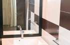 Dristor - Metrou 3 Min - 3 Camere - Etaj 3 - Disponibilitate Imediata - 9