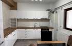Apartament 3 camere Bd. Dem Radulescu - 13