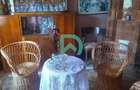 Casa Breaza,  judetul Prahova - 12