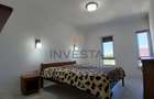 Casa de inchiriat cu 4 camere panorama de exceptie in Borhanci! - 5