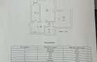 Apartament 2 camere DECOMANDAT Podu Ros-Dedeman, RENOVAT