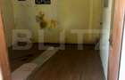 Casă cu 2 apartamente și teren 600 mp în Gherla - 9