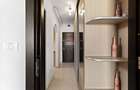 Apartament cochet cu 1 cameră, complet mobilat | Podgoria - 4