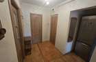 Apartament 3 camere,et.1,bloc izolat,70mp,lift nou,pivnită - 6