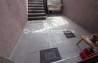 Apartament cu 4 camere | Pintea Viteazu - 11