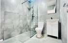 Apartament 1 camera,- zona Piata Catedralei Parcul Recolncilierii - 3