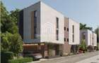 VIla Pallady Tip Duplex 133 mp utili - 4 camere Centrala Proprie - Metrou Teclu - 1