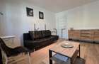 Apartament COCHET 2 camere 55mp, Grigorescu, zona Taietura Turcului - 15