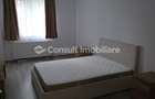 Apartament cu 2 camere decomandate, grădină si parcare | Florești | Abatorului - 5