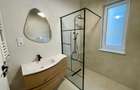 Apartament 2 camere de inchiriat Bloc nou Mobilat si Utilat - 2