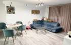 Casa Duplex, Sf ilie, Panouri solare, 97 mp utili, 4 camere - 4