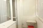 Apartament 3 Camere Gara De Nord - Basarab - 7