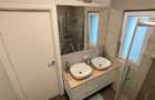 Casă tip duplex în Florești, zona Panemar. - 12