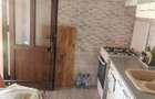 Casa individuala cu garaj 60 mp si teren+gradina 2650 mp in Porumbacu - 13