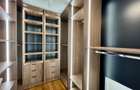 4 Camere || Dorobanti - Capitale || Terasa || Boxa || Garaj - 7