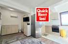 Pacurari Concept Residence Apartament 2Camere Modern Open Space - 7