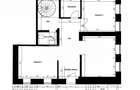 CARTIERUL EVREIESC - UNIRII, VILĂ P+M 174 MP, RENOVATĂ 2026, NZEB, Comision 0% - 2