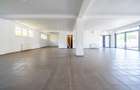 Spatiu comercial, 110 mp, Calea Dumbravii - 1