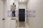 VANZARE 3 CAMERE | 72 MP | COMPLET MOBILAT SI UTILAT | OTOPENI | - 6