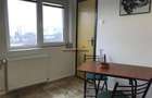 Apartament 2 camere-13 Septembrie-Sebastian-Loc de Parcare- - 8