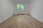 Vanzare apartament 3 camere decomandat 2 bai - renovat complet - 2
