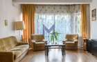 Casă P+1 | 168 m² utili | LOT 378 m² I 3 Dormitoare | Garaj | Florești - 6