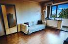 Central, apartament 2 camere, 60 mp, ideal investitie sau rezidential - 1