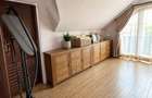 Casa individuala la cheie Dezmir Cluj - 11