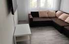 N. Grigorescu- Salajan | 2 Camere | Renovat | Prox. Metrou | - 1