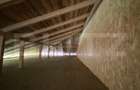 Duplex parter 3 camere 90mp utili 410mp teren Sag - 5