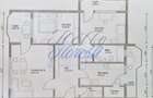 UNICAT, Apartament 4 camere 81mp, Zona Grigorescu - 12