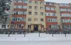 Apartament decomandat | 3 camere | 65 mpu | Tractorul, Mociulschi - 19
