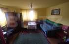 Casa batraneasca, 70 mp, teren 25 ari, orasul Beclean
