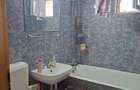 VANZARE AP 3 CAMERE - 9