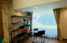 Casa / Vila Amber Gardens | Tunari | 6 camere | Otopeni - 26