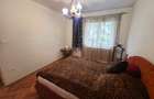 Apartament cu 2 camere de vânzare în zona Maratei - 15