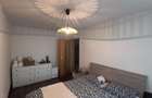 APARTAMENT DE VANZARE IN SIRET – 4 camere | Etaj 1 - 4