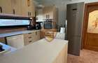 Casa P+1+M, 5 camere, teren 320m Stadion, City Park, Delfinariu, Bulevard Mamaia - 10
