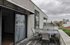 Dorobanti Penthouse supr. 235mp terasa 130mp - 9