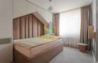 Apartament 3 camere- bloc nou- mutare imediata! - 2